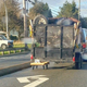 Image: Martin Worobec/GlobalBC